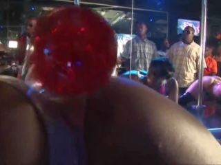 CIROC RED BERRY music movie uncut