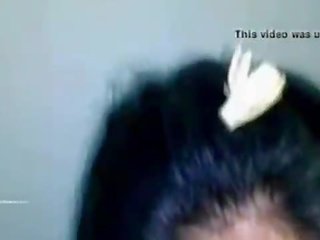 Bangla barátnő simmi nagy csöcsök kitett -ban szálloda room- (desiscandals.net)