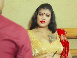 Indien hindi cochon audio xxx vidéo comédie film -office bureau