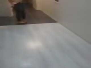Turkkilainen amatööri tyttö päällä nokan, vapaa nokan tyttö putki seksi klipsi mov
