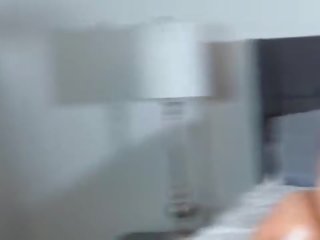 Vixen Vanity & Jaybangher of Bang Bros Gets grand randy desirable & Wet Fucking Bareback In This Shower Scene Big Ass Natural Tits BBW Ebony Deepthroats Big Black member Pussyfucking Cumshot Morelust Trailer