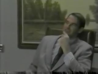 The Boss 1993: Free Free Boss sex movie video 35