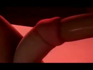 Futa cammy: безплатно futa & futa тръба секс видео филм 18