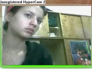 Smoking Fetish Argentina young lady Teen Webcam Msn Web