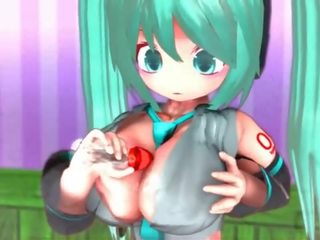 3d hatsune miku xxx filem