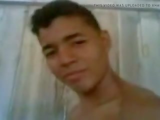 Mateur Brazil: Free Brazil Mobile porn vid a0