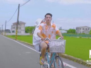 Trailer-summer crush-man-0009-high qualidade chinesa filme