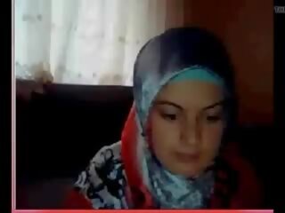 Muslim: Youjiz & Beeg Free Tube adult clip clip fb