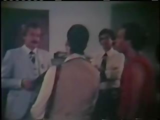 Elas so Transam No Disco 1983 Dir Ary Fernandes: xxx video 44