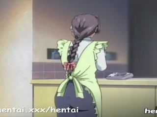 Hentai.xxx vuxen film filmer