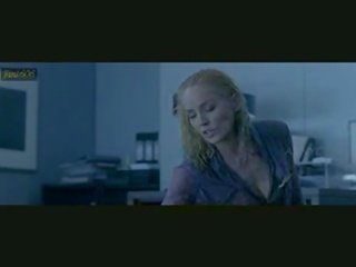 Sharon stone-basic instinct 24 deleted cảnh