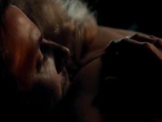 जेनिफर lawrence - serena (2014) डर्टी क्लिप दृश्य