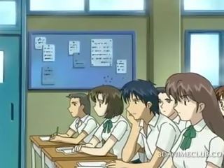 Hentai school teacher in short skirt vids pussy