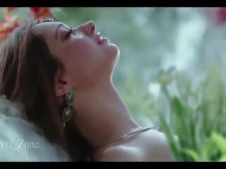 Tamanna – কাম draining সমন্বয়