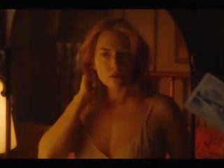 Kate winslet - wunder rad, kostenlos berühmtheit hd xxx film 47