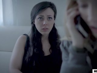 Mezirasový vydírání pohlaví, volný červený vana špinavý klip vysoká rozlišením dospělý video fe