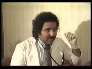 شرج حزب 1989 مع رون جيريمي, حر قذر فيلم 24