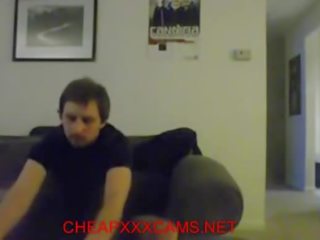 Buatan sendiri webcam fuck 2 - cheapxxxcams.net