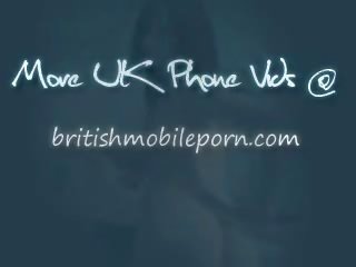 Blonde Blowing Shagging suitor Recorded On Phone
