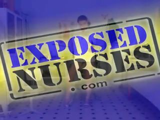 Naturaly big boobs nurse wicked pussy games clip