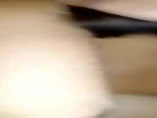 শেয়ারিং চোখ বাঁধানো মাইক্রোসফট সঙ্গে নবজাতক: বিনামূল্যে বয়স্ক ভিডিও 01