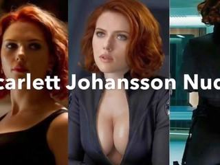 Scarlett johansson जुराब plus bonus पिक्स (hd)