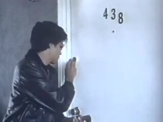 Creampie seçki 1984 - çini ve soyunma bölüm 1, seks klips 23