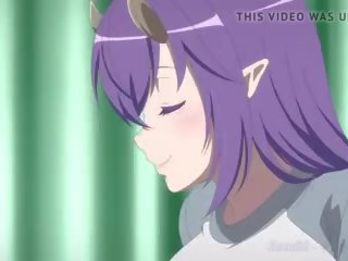 Sin nanatsu ei taizai ecchi anime 7, tasuta x kõlblik video 26