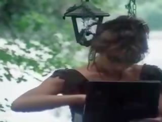 Tarzan-x shame of jane - osa 3, vapaa xxx video- 50
