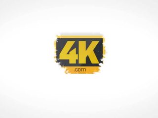 Hunt4k. мисливець платить youth готівка для ебать його колишній mademoiselle в передній з його