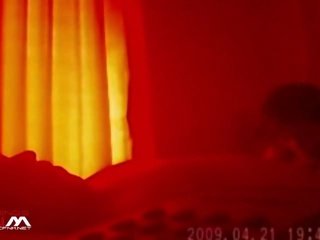 Ukryty kamera połowy azjatyckie masażystka robienie loda akcja