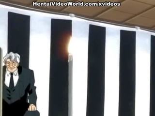 Dna мисливець vol.1 01 www.hentaivideoworld.com