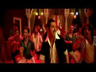 Sunny Leone glorious Dance in Bollywood