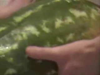 Watermelon وقت