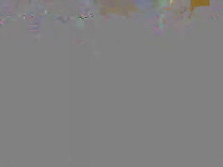 শৌখিন কালো সাদা তিনজনের চুদা কুকুরের শৈলী