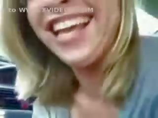 Américain amateur filles donnant oral adulte vidéo à son suitor en h