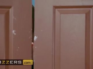 বিশাল পাছা বস অড্রে biton sucks বিশাল peter মধ্যে ঐ অফিস x হিসাব করা যায় ক্লিপ ভিডিও