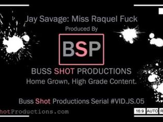 Js.05 сойка savage & міс ракель ебать bussshotproductions.com preview