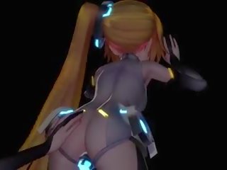 Mmd Toxic at Nel: Free Hentai HD dirty film mov f9