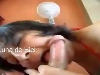 La chola mamona: grátis chola grátis sexo vídeo vídeo b3