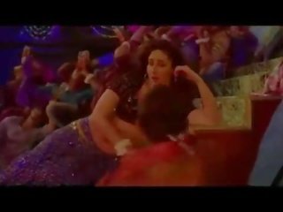 Kareena kapoor 性感 彙編