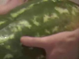 Watermelon 시간