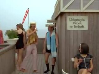 Classico danese – buco nella parete, gratis nudevista adulti clip mov 7e
