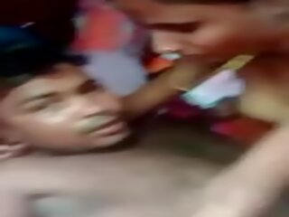 West bengal terrific video, free india reged movie vid 73