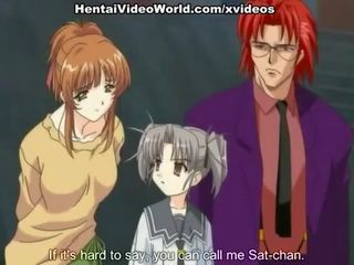 Daiakuji ep.2 03 www.hentaivideoworld.com