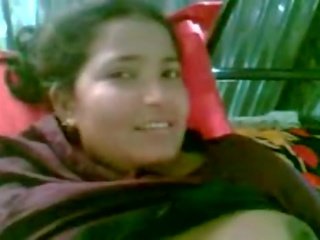 Bangla dochter