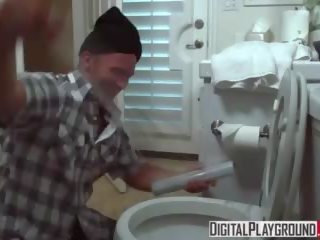 Andy san dimas - problema en la slumber fiesta: gratis adulto película 81