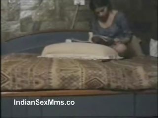 Mumbai esccort x 定格の ビデオ フィルム - indiansexmms.co