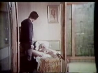 Sestrična betty - carol connors (1972)