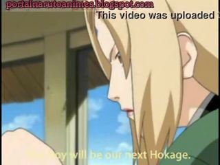 Хентай секс наруто tsunade - portalnarutoanimes.com.br